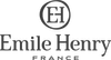 Emile Henry