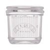 Kilner Glass Butter Crock