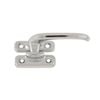 Miles Nelson Split Rail Fastener Right Hand CP