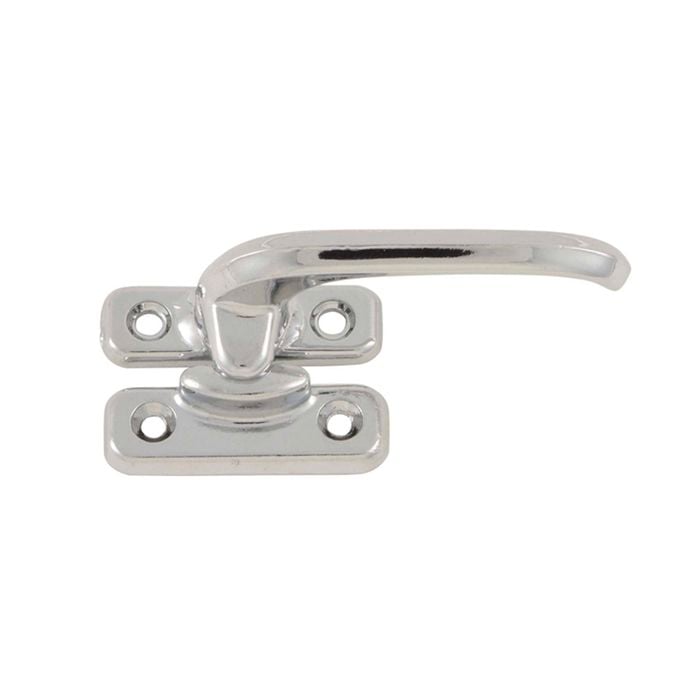Miles Nelson Split Rail Fastener Right Hand CP