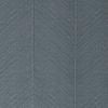 Porter's Paints A4 Sample Jade Quill Wallpaper