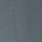 Porter's Paints A4 Sample Jade Quill Wallpaper