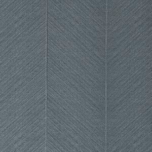 Porter's Paints A4 Sample Jade Quill Wallpaper