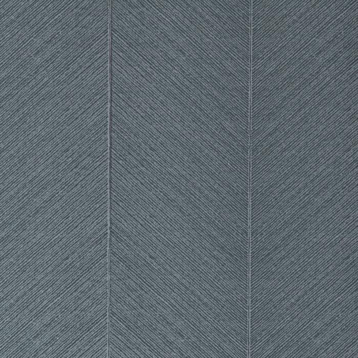 Porter's Paints A4 Sample Jade Quill Wallpaper