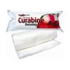 Value Plus Veterinary Curabine Absorbent Dressing 30cm X 3.2m