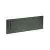 Kaboodle 900mm Matchamisu Heritage Slimline Door
