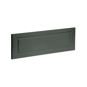 Kaboodle 900mm Matchamisu Heritage Slimline Door