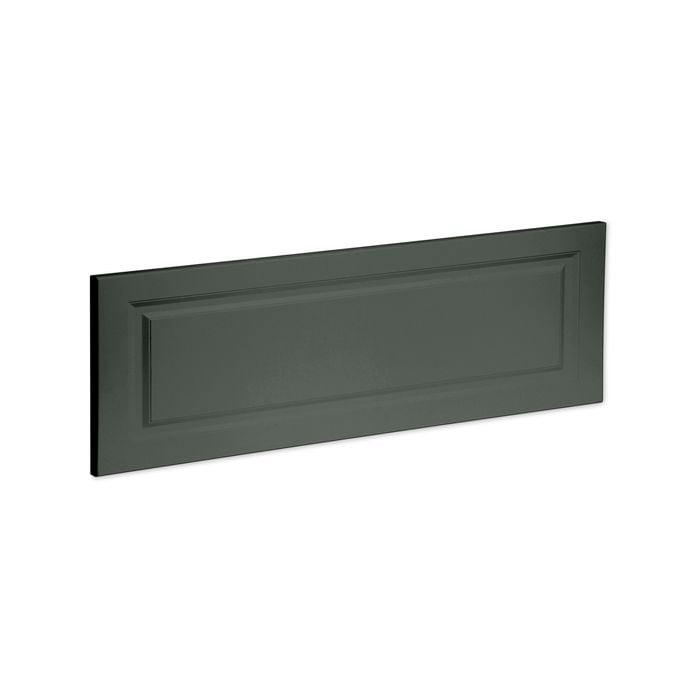 Kaboodle 900mm Matchamisu Heritage Slimline Door