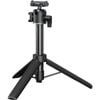 Smallrig Grip-tripod For Action Cameras 5435
