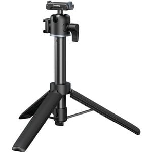 Smallrig Grip-tripod For Action Cameras 5435