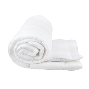 Bambury Villa Cotton Quilt Durable & Comfortable