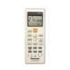 A75C07400 Genuine Original Panasonic Air Conditioner Remote Control ACXA75C07400