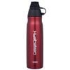 Thermos 770ml Vacuum Insulated Hydration Bottle - Red