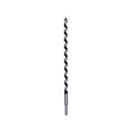 IRWIN 14 x 380/300mm Auger