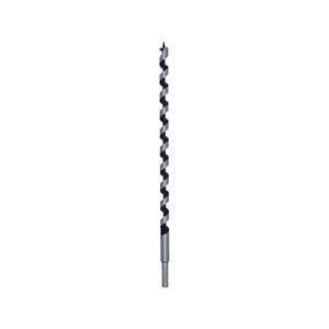 IRWIN 14 x 380/300mm Auger