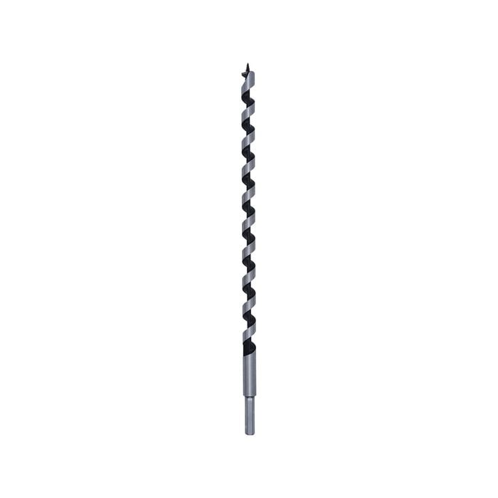 IRWIN 14 x 380/300mm Auger