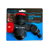 Bluhen 3 In 1 Mounted Tap Watering Hub