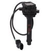 SWAN Ignition Coil for Maserati MC12 Coupe 2004-2006 6.0L Short Cable