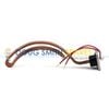 Genuine Rheem Hot Water Bolt-on Element (3600w, Copper)