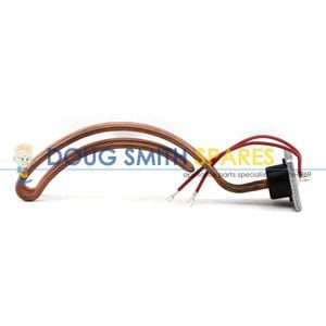 Genuine RHEEM Hot Water Bolt-On Element (3600W, Copper)