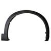 Genuine Mazda CX-9 TC RH Front Guard Fender Flare Mould Part TK4851W20D