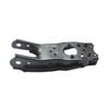 Fit For Toyota Hilux RN85 LN85 RZN149 Control Arm Left Hand Side Front Lower