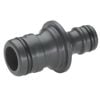 GARDENA 13 - 19mm Maxi-Flo Reducing Coupling