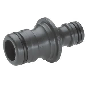 GARDENA 13 - 19mm Maxi-Flo Reducing Coupling