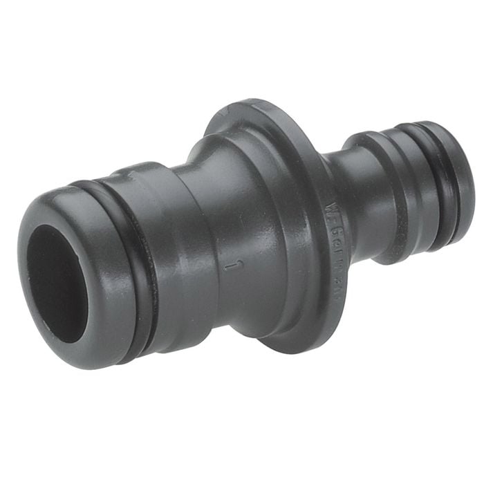 GARDENA 13 - 19mm Maxi-Flo Reducing Coupling