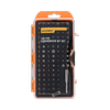 Craftright Screwdriver Bit Set 100pc