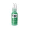 Plaid Gallery 59ml Kelly Green Glass Paint