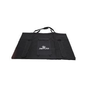 Giant Connect Four In A Row Portable Carry Bag