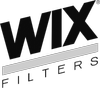 WIX 