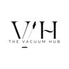 The Vacuum Hub
