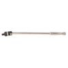 Kincrome 450mm (18") 1/2" Drive Ratchet Flex Handle