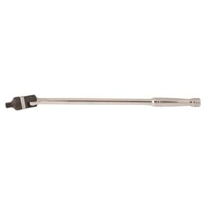 Kincrome 450mm (18") 1/2" Drive Ratchet Flex Handle