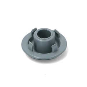 Dishwasher Lower Bottom Spray Arm Bush 760570371, Suits Smeg