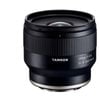 Tamron 24mm F/2.8 Di Iii Osd M1:2 Lens Sony Fe Mount
