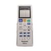 Panasonic Air Conditioner Remote Control  Cs-z9->24rkr Cwa75c4762