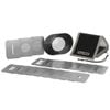 MagMod MagMask Kit For MagBeam