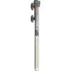 Sicce Scuba Preset Aquarium Heater 200w