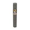 Summit X Fence 1800mm x 50mm x 15m 19 Line Security Netting