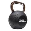 Morgan Urethane Coated Kettlebell [32kg]