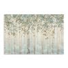Artey | Dream Forest I - Stretched Canvas - Stretched Canvas - 100 x 150cm