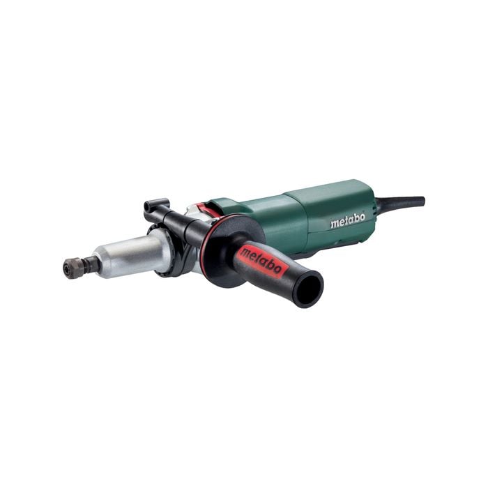 Metabo 950W Corded Die Grinder 1/4 Inch Collet