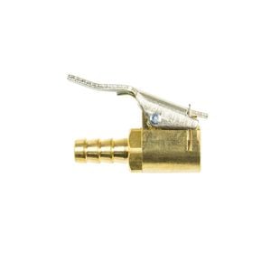 JFLEX Single Straight Clip On Chuck