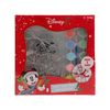 Disney Paint Your Own Suncatchers