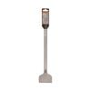 Craftright 350 x 75mm SDS Max Flat Chisel Bit