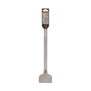 Craftright 350 x 75mm SDS Max Flat Chisel Bit