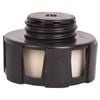 Hydraulic Oil Breather Vent Cap For Bobcat Skid Steer Loader 520 A220 6577785